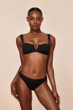 Monday Swimwear Byron Bottom -