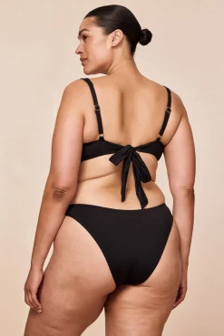 Monday Swimwear Byron Bottom -