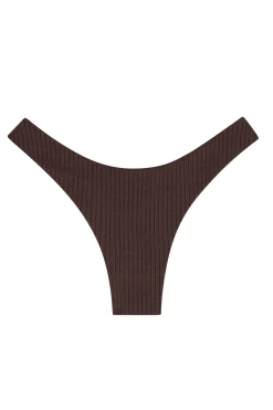 Monday Swimwear Byron Bottom -