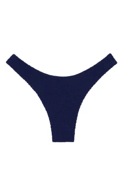 Monday Swimwear Byron Bottom -