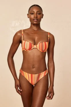 Monday Swimwear Byron Bottom -