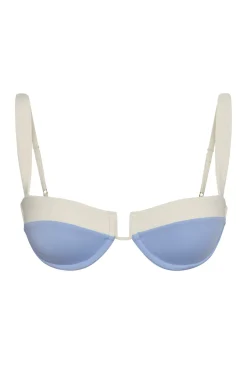 Monday Swimwear Cala Roja Top -