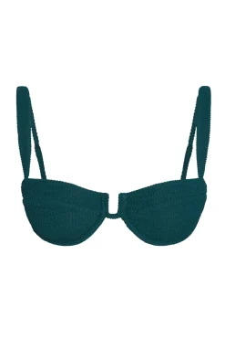 Monday Swimwear Cala Roja Top -