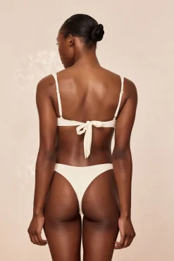 Monday Swimwear Cala Roja Top -