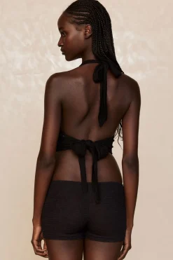 Monday Swimwear Cali Short -