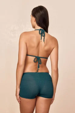 Monday Swimwear Cali Short -