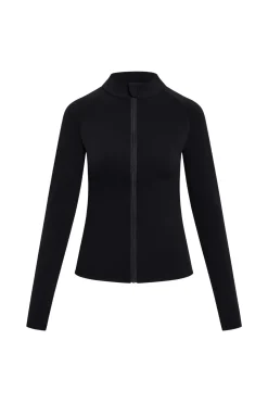 Monday Swimwear Cambria Jacket -