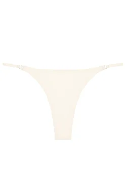 Monday Swimwear Capri Bottom -