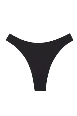 Monday Swimwear Capri Thong -