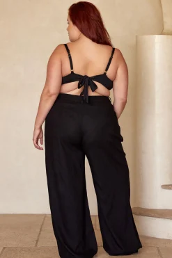 Monday Swimwear Casablanca Pant -