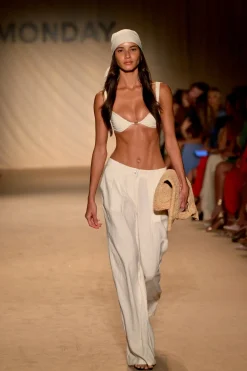 Monday Swimwear Casablanca Pant -