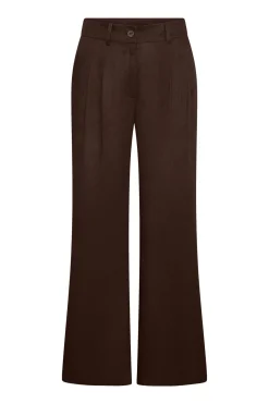 Monday Swimwear Casablanca Pants -