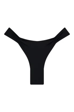 Monday Swimwear Clovelly High Leg Bottom -