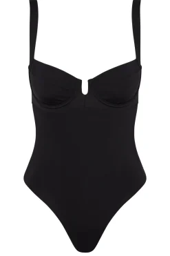 Monday Swimwear Clovelly One Piece -