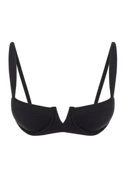 Monday Swimwear Clovelly Top -