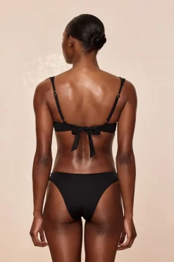 Monday Swimwear Clovelly Top -