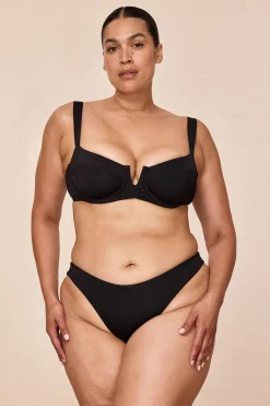 Monday Swimwear Clovelly Top -