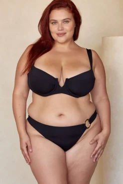 Monday Swimwear Clovelly Top -