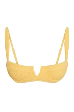 Monday Swimwear Clovelly Top -