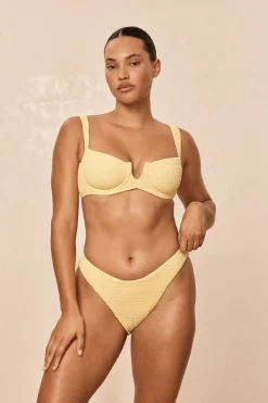 Monday Swimwear Clovelly Top -