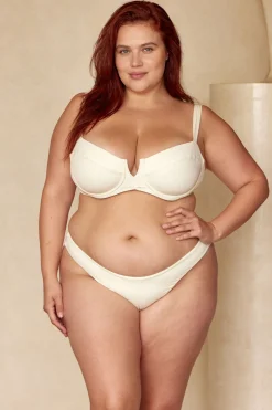 Monday Swimwear Clovelly Top -