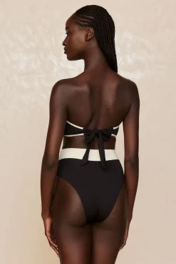 Monday Swimwear Costa Rica Bottom -