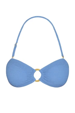 Monday Swimwear Costa Rica Top -