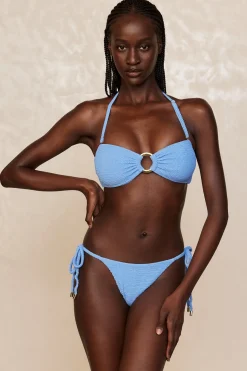 Monday Swimwear Costa Rica Top -