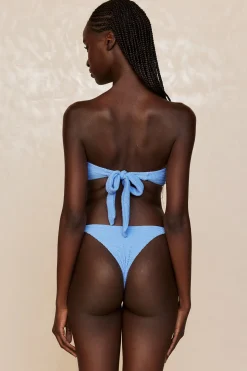 Monday Swimwear Costa Rica Top -