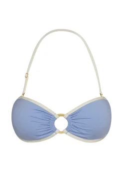 Monday Swimwear Costa Rica Top -