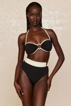 Monday Swimwear Costa Rica Top -