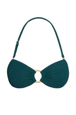 Monday Swimwear Costa Rica Top -