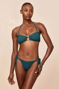 Monday Swimwear Costa Rica Top -