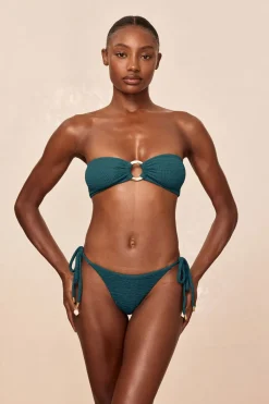 Monday Swimwear Costa Rica Top -