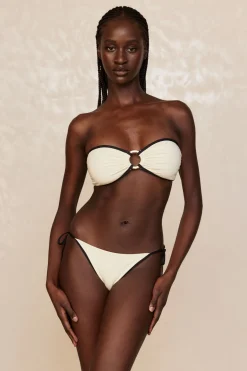 Monday Swimwear Costa Rica Top -