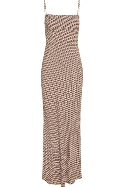 Monday Swimwear Cote D'azur Dress -