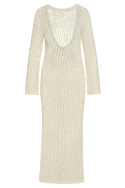 Monday Swimwear Cozumel Dress -