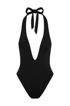 Monday Swimwear Cyprus One Piece -