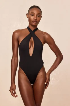 Monday Swimwear Cyprus One Piece -