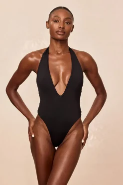 Monday Swimwear Cyprus One Piece -