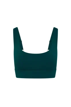 Monday Swimwear Denali “The Devin Bra” -