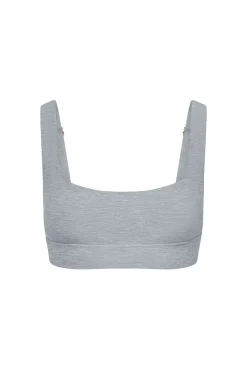 Monday Swimwear Denali “The Devin Bra” -