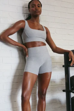 Monday Swimwear Denali “The Devin Bra” -