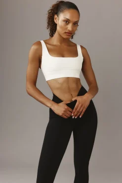 Monday Swimwear Denali “The Devin Bra” -