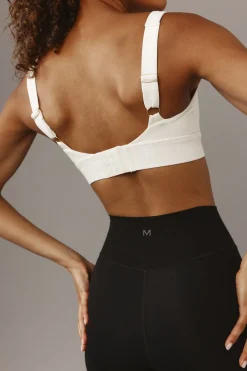 Monday Swimwear Denali “The Devin Bra” -