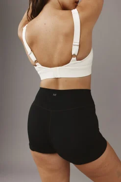 Monday Swimwear Denali “The Devin Bra” -