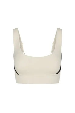 Monday Swimwear Denali “The Devin Bra” -