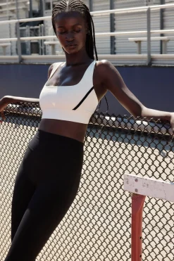 Monday Swimwear Denali “The Devin Bra” -