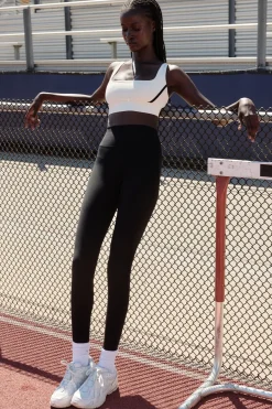 Monday Swimwear Denali “The Devin Bra” -