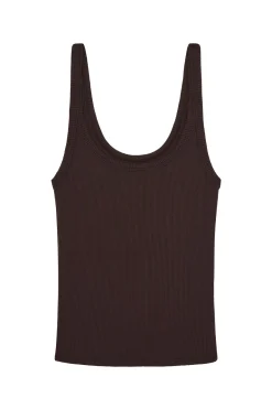 Monday Swimwear Devin Tank -